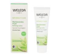 WELEDA Fluido Matificante (1x 30 ml)