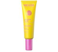 Weleda Fluido Solar Glow SPF30 30 ml