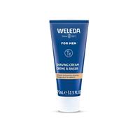 Weleda - For Men Afeitado 75 ml unisex