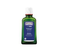 REVOX B77 - Plex Bond Care Conditioner Paso 5, 260 ml, Acondicionador Pelo Reparador, Hidrata y Nutre las Fibras Capilares en Profundidad, Protege y Evita la Rotura del Pelo, Realza el Color