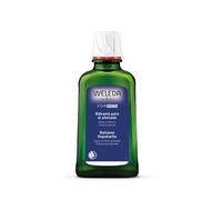 Weleda for Men Bálsamo para el Afeitado 100ml