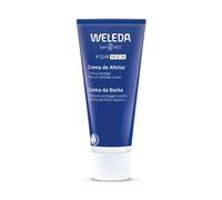 Weleda for Men Crema de Afeitar 75ml