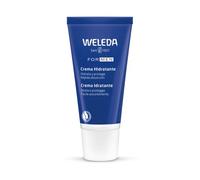 Weleda Men's Moisture Cream crema hidratante Hombres 30 ml