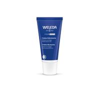 Weleda Men's Moisture Cream crema hidratante Hombres 30 ml