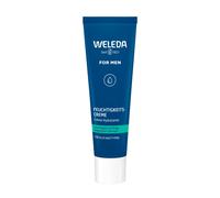 Weleda For Men Crema Hidratante Crema facial 30 ml