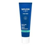 Weleda Men's Moisture Cream crema hidratante Hombres 30 ml