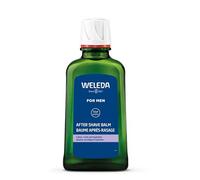 Weleda 9574CH producto para después del afeitado Bálsamo para después del afeitado 100 ml