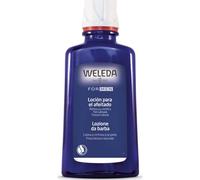 Weleda for Men Loción para el Afeitado 100 ml