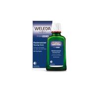 Weleda For Men Loción para el Afeitado 100ml