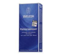 Weleda For Men Rasierwasser 100 ml