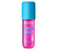 Weleda Fragrance Body & Hair Mist Tropical Crush Spray corporal 95 ml