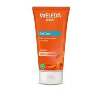 Weleda Gel Cryo Árnica + Mentol 100 ml