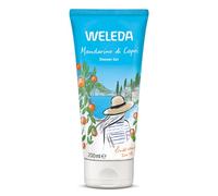 Weleda Mandarino di Capri Shower Gel - 200 ml Weleda