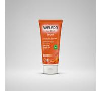 Weleda Gel De Ducha Sport De Arnica 200ml