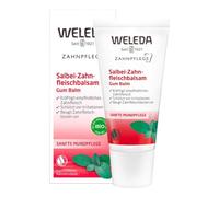 Weleda Gel Gingival salvia 30 ml