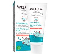 Weleda Gel Dentífrico Kids con Flúor 0-6 Años 50 ml