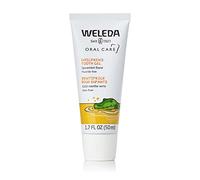 Weleda Gel Dentífrico Niños 50ml