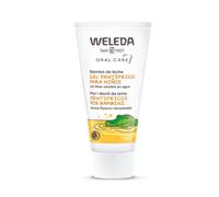 GEL DENTIFRICO INFANTIL 50 ML