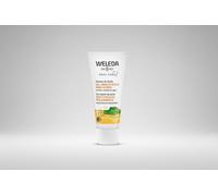 Weleda Gel Dentifrico Para Niños 50ml