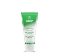 PASTA DENTIFRICA VEGETAL 75 ML