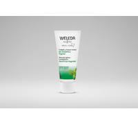 Weleda Gel Dentifrico Vegetal 75ml