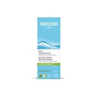 Weleda Gel de limpieza profunda 150 ml