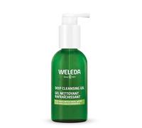 Weleda Gel Limpiador Refrescante 150 ml
