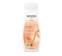 MUM gel piernas ligeras 200 ml