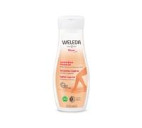 Weleda - Gel Piernas Ligeras Embarazo Efecto Refrescante 200 ml