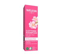 Weleda 6935CH crema o loción hidratante para el contorno de ojos Crema para contorno de ojos Mujeres 12 ml
