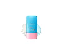 Weleda Sérum Hidratante Booster Drops con Ácido Hialurónico 30ml