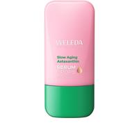 Weleda Gotas de suero de astaxantina para retrasar el envejecimiento
