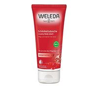 Weleda - Granada belleza ducha, 2 x 200 ml