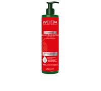 Weleda granada leche corporal reafirmante 200 ml - kilograms