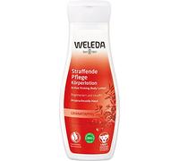 Weleda Grenade Leche Regenerante 200ml