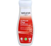 WELEDA GRANADA LECHE CORPORAL REAFIRMANTE 200 ML - kilograms