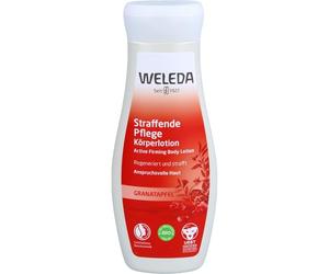 WELEDA GRANADA LECHE CORPORAL REAFIRMANTE 200 ML - kilograms