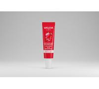 Weleda Granada-Maca Contorno Ojos Reafirmante 10ml