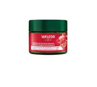 GRANADA & PÉPTIDOS DE MACA crema de día reafirmante 40 ml