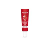 Weleda - Granada REAFIRMANTE Cremas de ojos 12 ml unisex