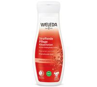 Weleda Granada Reafirmante Cuidado 200ml