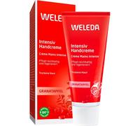 Weleda Weleda Crema de Manos Regeneradora de Granada, 50 ml