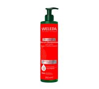 Weleda Granada Serum Reafirmante Loción Corporal 250ml