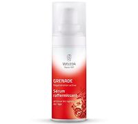 Weleda granada Sérum reafirmante 30 ml