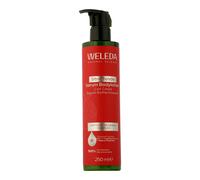 Weleda Granada Serum Reafirmante Loción Corporal 250ml