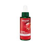 Weleda granada y maca suero facial reafirmante - 30 ml