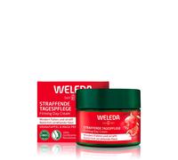 Weleda Granada y Péptidos de Maca Crema de Día Reafirmante Crema de día 40 ml