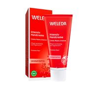 Weleda Granatapfel Intensiv Handcreme Crema de manos 50 ml
