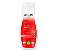 Weleda Grenade Leche Regenerante 200ml