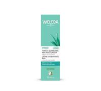 Weleda Hidra+ Crema Hidratante 48h 30 ml